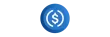 USD Coin
