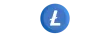Litecoin