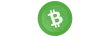 Bitcoin Cash