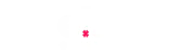 ELA Games